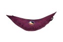 Hamak Ticket To The Moon Compact Plum