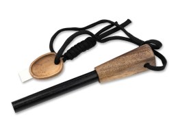 Krzesiwo Naturensöhne BG011943