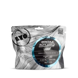 LYOFOOD Jajecznica po meksykańsku 270g