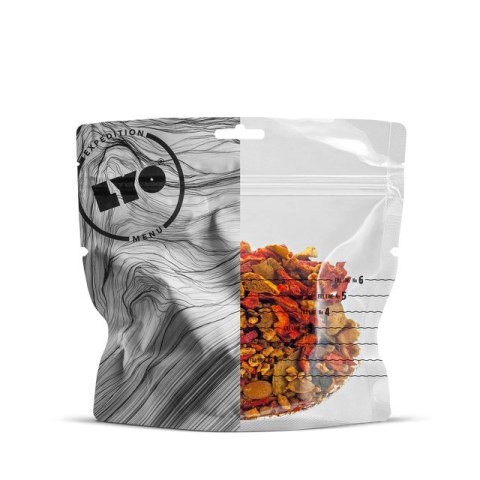 LYOFOOD Kaszotto z pęczaku 500g