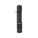 Latarka AceBeam T35 Black 1900 lm USB-C