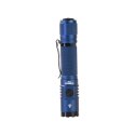 Latarka AceBeam T35 Blue 1900 lm USB-C