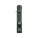 Latarka AceBeam T35 Green 1900 lm USB-C
