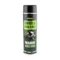 Smoła bukowa K.T.J. Kolor - środek wabiący dziki spray 500 ml