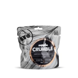 LYOFOOD Kruszonka z jabłkiem 140g