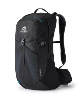 Plecak Gregory Citro 24 Rc O. Black