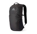 Plecak Gregory Nano 18 O.Black