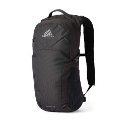 Plecak Gregory Nano 18 O.Black