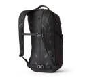 Plecak Gregory Nano 18 O.Black