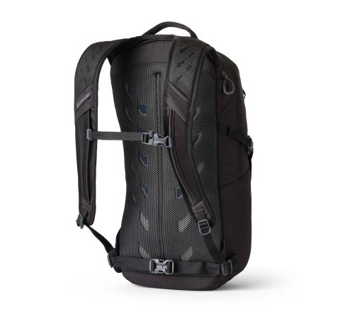 Plecak Gregory Nano 18 O.Black