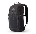 Plecak Gregory Nano 20 O.Black