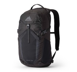 Plecak Gregory Nano 20 O.Black