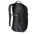 Plecak Gregory Nano 20 O.Black