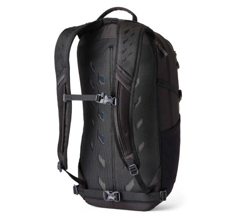 Plecak Gregory Nano 20 O.Black