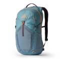 Plecak Gregory Nano 20 Rio Blue