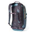 Plecak Gregory Nano 20 Rio Blue