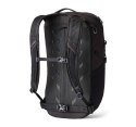 Plecak Gregory Nano 24L Czarny Lekki Miejski Outdoor