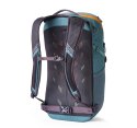 Plecak Gregory Nano 24L Rio Blue Miejski Outdoor Lekki