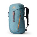 Plecak Gregory Nano 28 Rio Blue