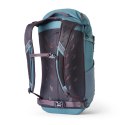 Plecak Gregory Nano 28 Rio Blue