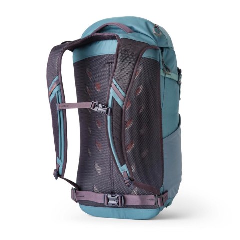 Plecak Gregory Nano 28 Rio Blue