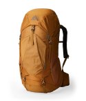 Plecak Gregory Stout 45L Rc Sandstone