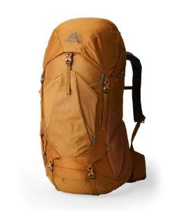 Plecak Gregory Stout 45L Rc Sandstone