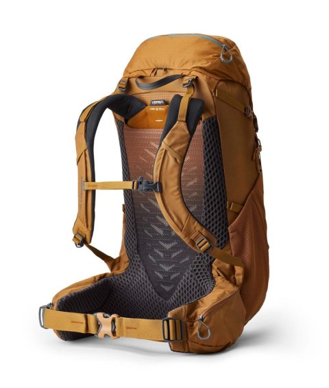 Plecak Gregory Stout 45L Rc Sandstone