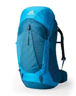 Plecak Gregory Stout 55L Eu C.Blue