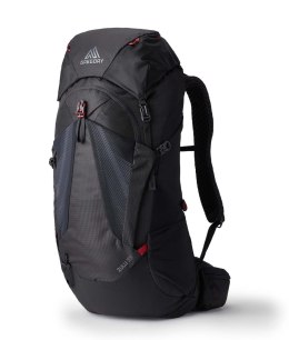 Plecak Gregory Zulu 35L Rc Md/Lg V.Black