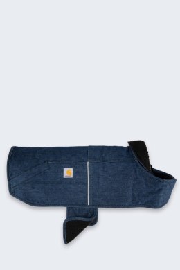 Płaszcz Dla Psa Carhartt Sherpa Insulated Dog Coat