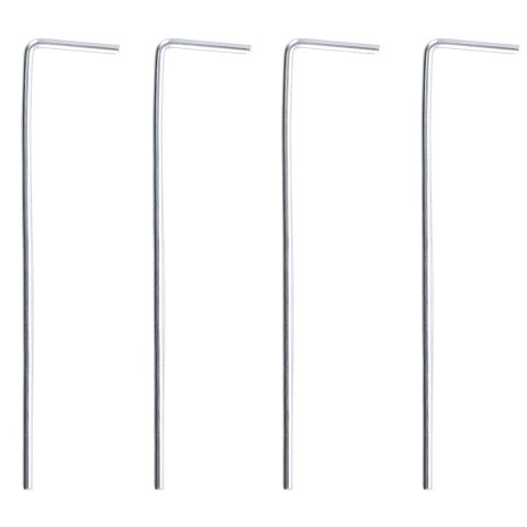 NC2223 KOC PIKNIKOWY OWOCE 200x200 PE ALU NILS CAMP