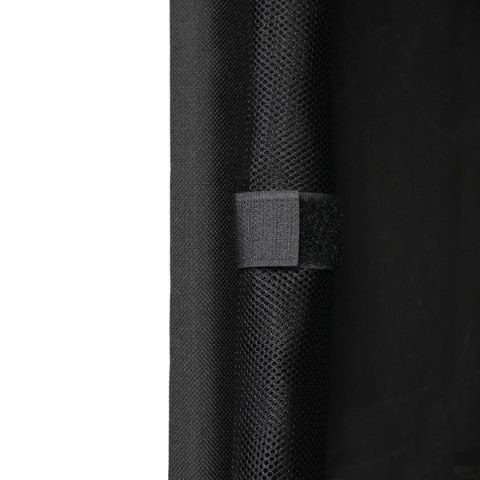 NC3034 SZAFKA TURYSTYCZNA SKŁADANA XL NILS CAMP