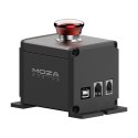 Wyłącznik awaryjny MOZA RACING E-Stop RS063