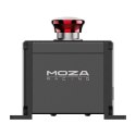 Wyłącznik awaryjny MOZA RACING E-Stop RS063