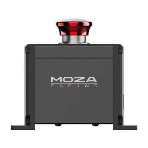 Wyłącznik awaryjny MOZA RACING E-Stop RS063