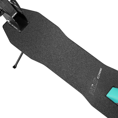 HM183 HULAJNOGA TURKUSOWA NILS EXTREME