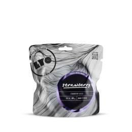 LYOFOOD Liofilizowane owoce truskawki 20g