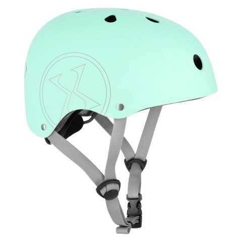 MTW001-1 KASK MIĘTOWY ROZM. XS(48-52CM) NILS EXTREME