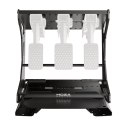 Mocowanie odwrotne pedałów CRP2 Moza Racing RS075