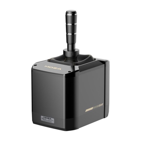 Wymienne drążki Moza Racing RS079