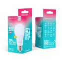 Forever Light Żarówka LED E27 A60 12.8W 1520lm 4000K klasa E