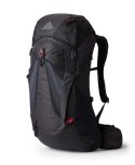 Plecak Gregory Zulu 40L Rc Md/Lg V.Black