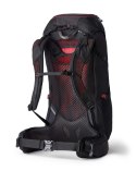 Plecak Gregory Zulu 40L Rc Md/Lg V.Black