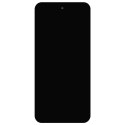LCD + panel dotykowy Motorola G13/ G23 oryginał