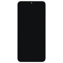 LCD + panel dotykowy Samsung A057 A05S oryginał