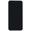 LCD + panel dotykowy Samsung A15 5G czarny oryginał