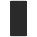 LCD + panel dotykowy Samsung A16 4G czarny oryginał