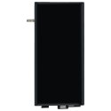 LCD + panel dotykowy Samsung S918 oryginał