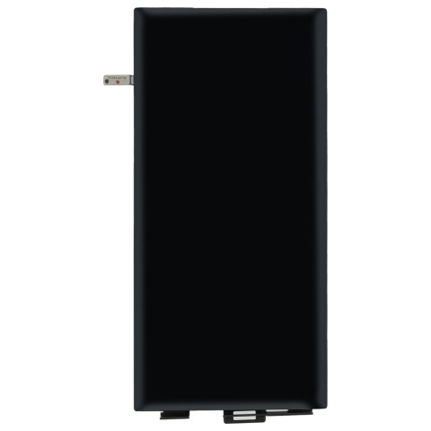 LCD + panel dotykowy Samsung S918 oryginał